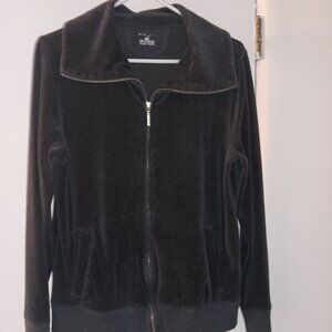 Jones Of New York Pant Suit